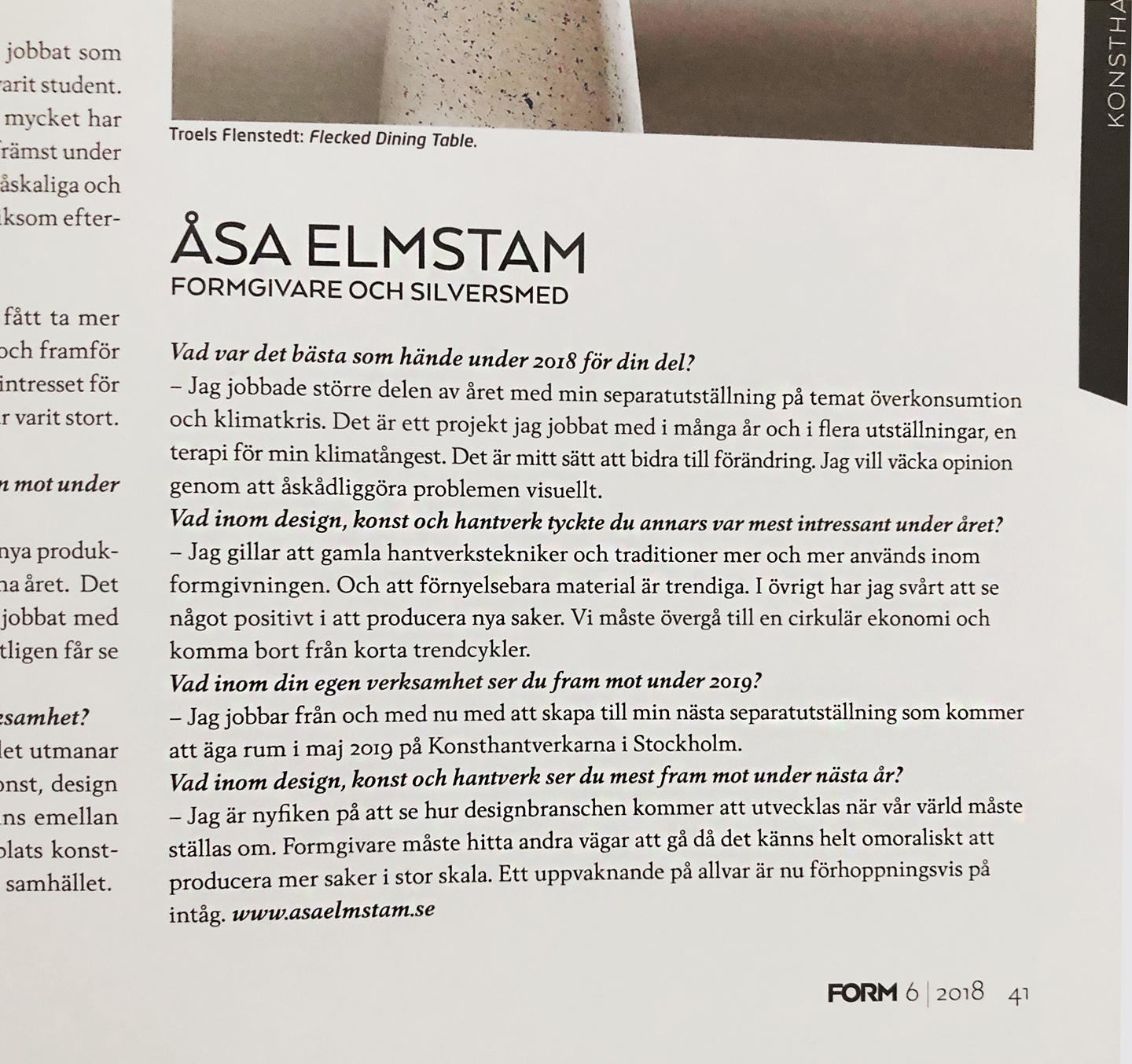 Form_magazine_Asa_elmstam