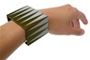 alu_armband1