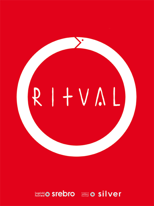 Ritual